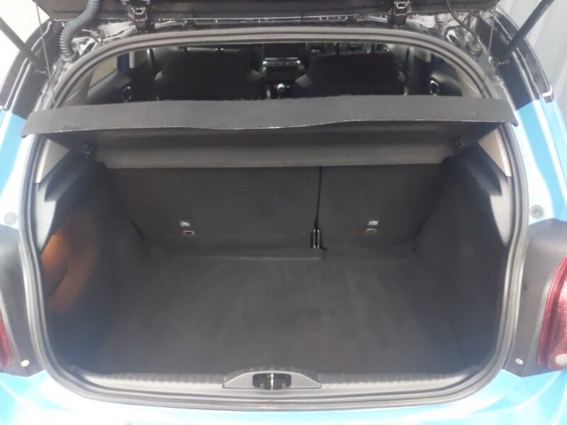 Used Citroen C3 2018 for sale - 77024477: Photo 8