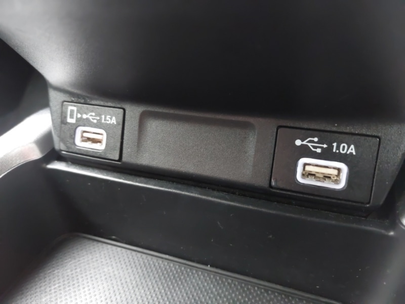 Used Honda CR-V 2022 for sale - 77530949: Photo 18