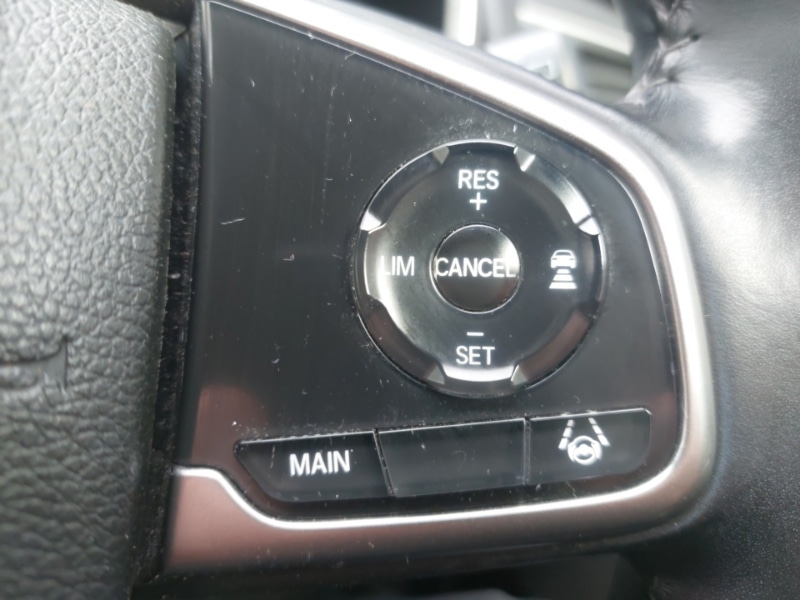 Used Honda CR-V 2022 for sale - 77530949: Photo 19