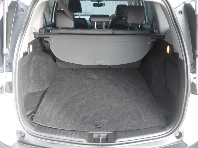 Used Honda CR-V 2022 for sale - 77530949: Photo 8