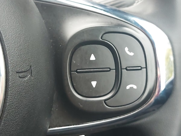 Used Fiat 500 2023 for sale - 76301860: Photo 17