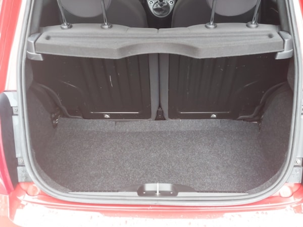 Used Fiat 500 2023 for sale - 76301860: Photo 8