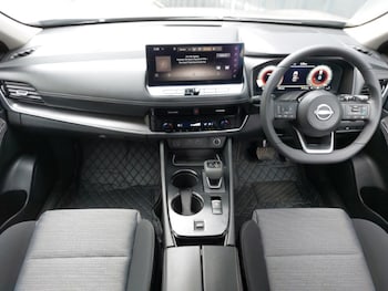 Used Nissan X-Trail 2026 for sale - 78490340: Photo