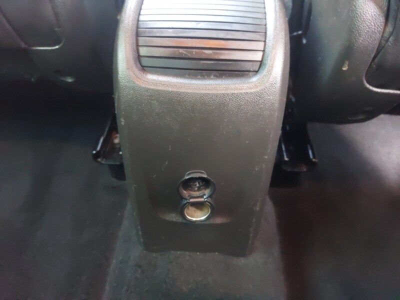 Used Vauxhall Crossland 2022 for sale - 77964117: Photo 11