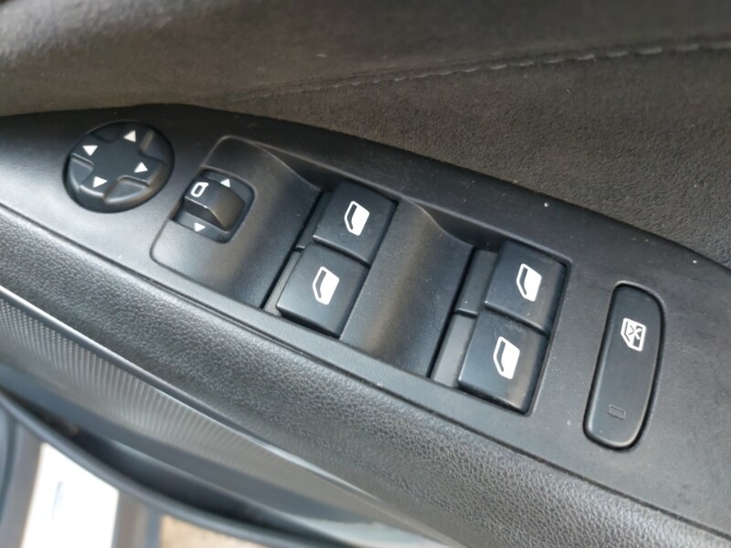 Used Vauxhall Crossland 2022 for sale - 77964117: Photo 15