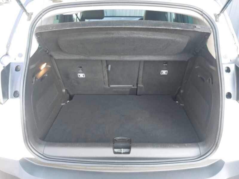 Used Vauxhall Crossland 2022 for sale - 77964117: Photo 8