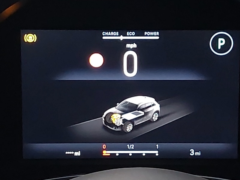 Used Fiat 600 2025 for sale - 77265663: Photo 10