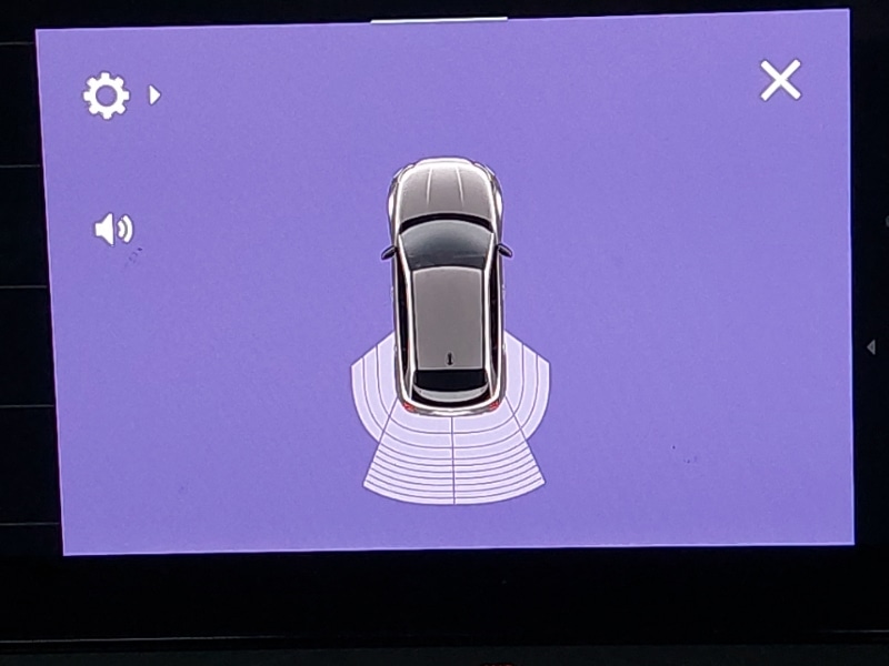 Used Fiat 600 2025 for sale - 77265663: Photo 11