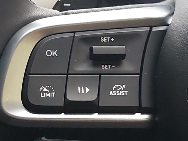 Used Fiat 600 2025 for sale - 77265663: Photo 14