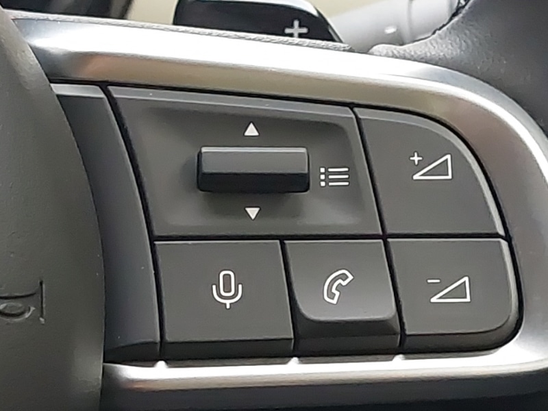 Used Fiat 600 2025 for sale - 77265663: Photo 15