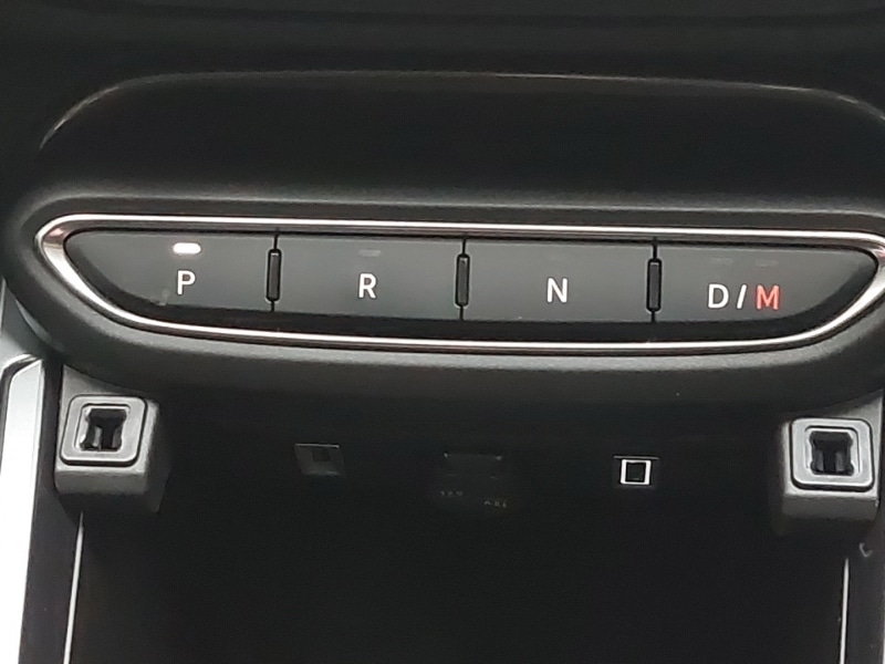 Used Fiat 600 2025 for sale - 77265663: Photo 16