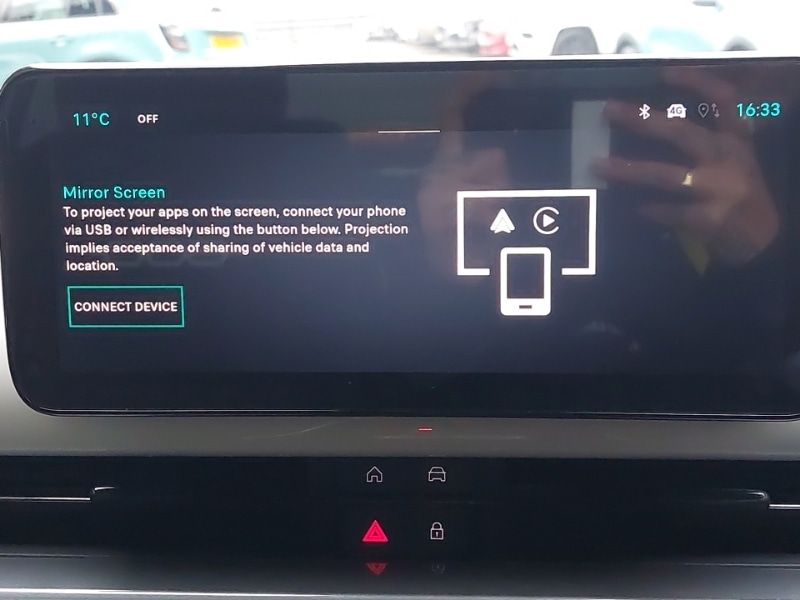 Used Fiat 600 2025 for sale - 77265663: Photo 17