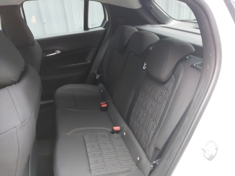 Used Fiat 600 2025 for sale - 77265663: Photo 6