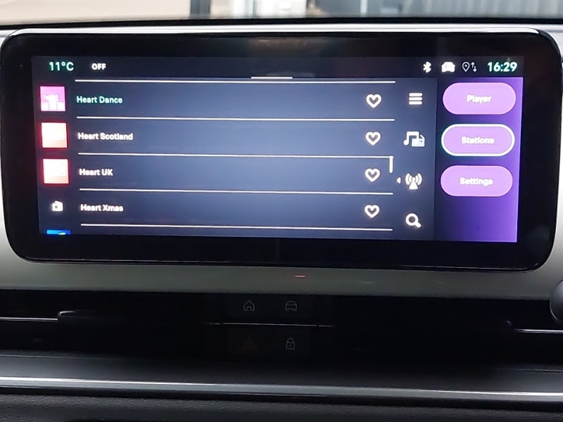 Used Fiat 600 2025 for sale - 77265663: Photo 7