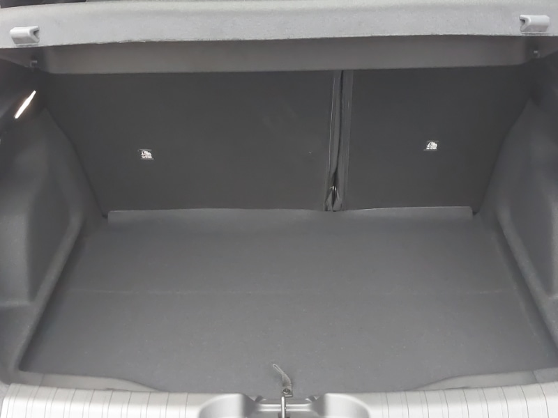 Used Fiat 600 2025 for sale - 77265663: Photo 8