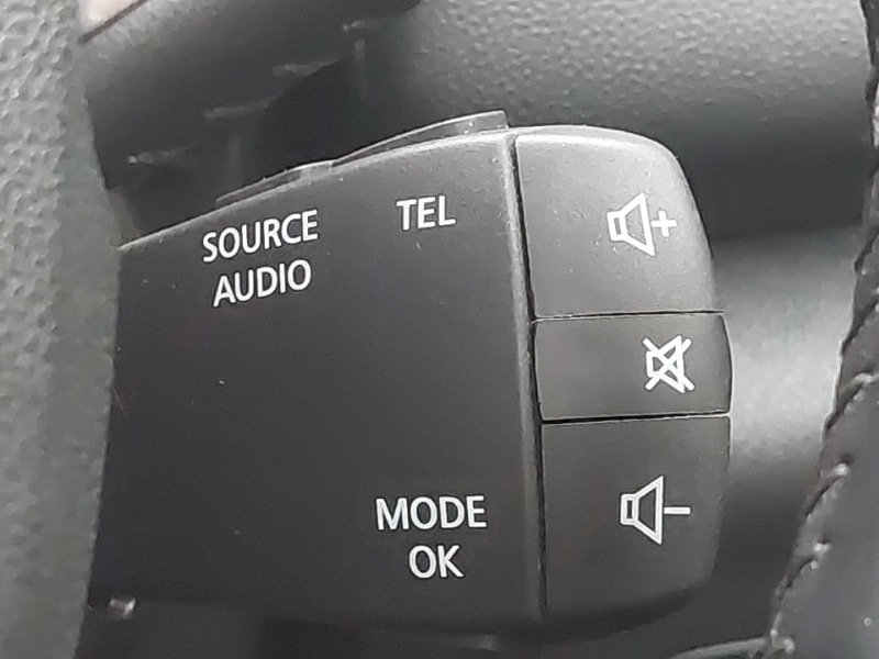 Used Renault Kadjar 2018 for sale - 76418944: Photo 15