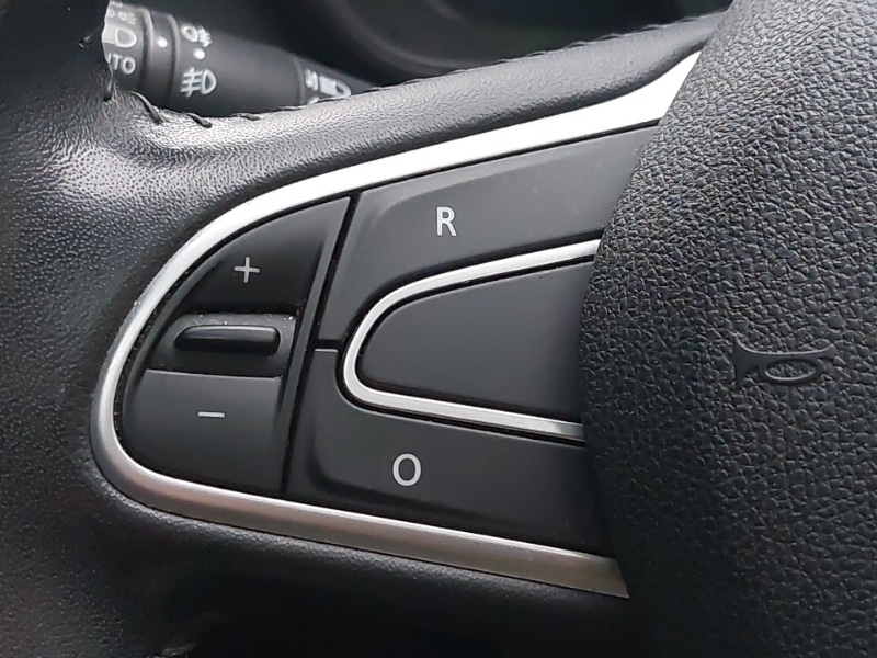 Used Renault Kadjar 2018 for sale - 76418944: Photo 16