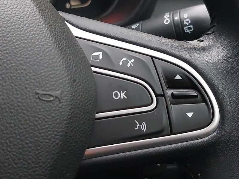 Used Renault Kadjar 2018 for sale - 76418944: Photo 17