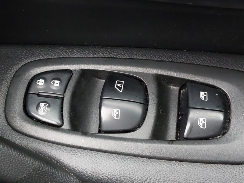 Used Renault Kadjar 2018 for sale - 76418944: Photo 18