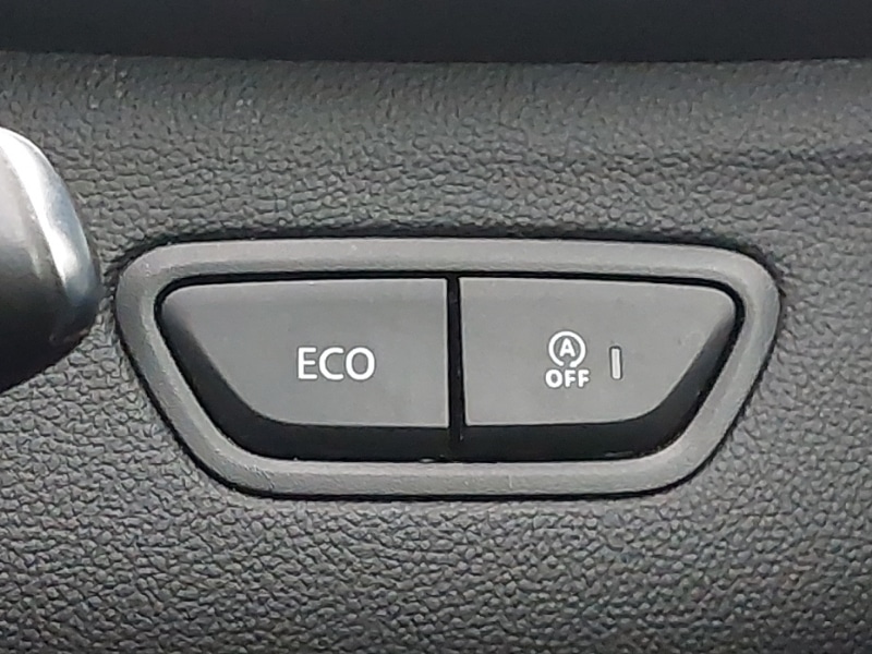 Used Renault Kadjar 2018 for sale - 76418944: Photo 19