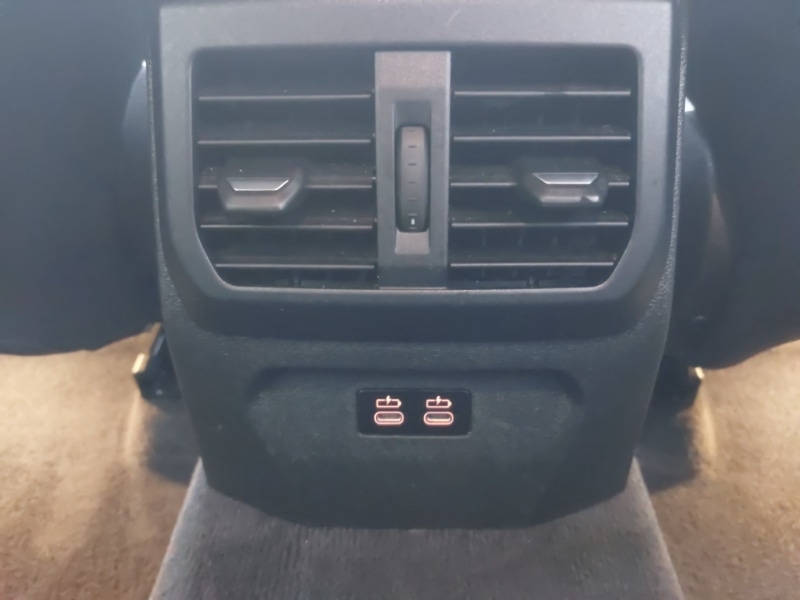 Used BMW 1 Series 2020 for sale - 76815736: Photo 11