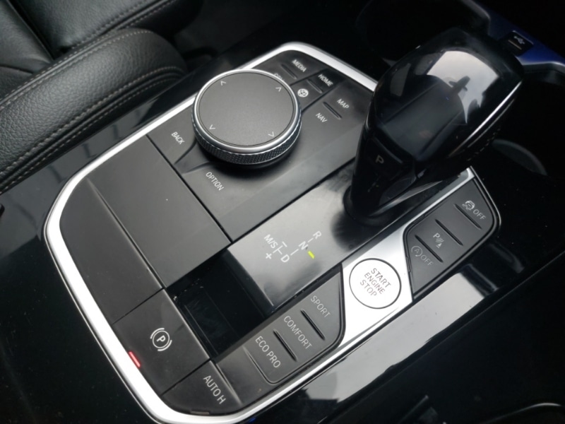 Used BMW 1 Series 2020 for sale - 76815736: Photo 15