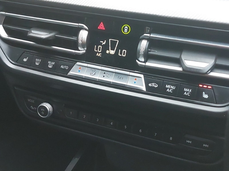 Used BMW 1 Series 2020 for sale - 76815736: Photo 17