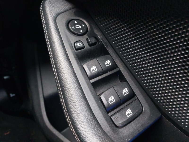 Used BMW 1 Series 2020 for sale - 76815736: Photo 18