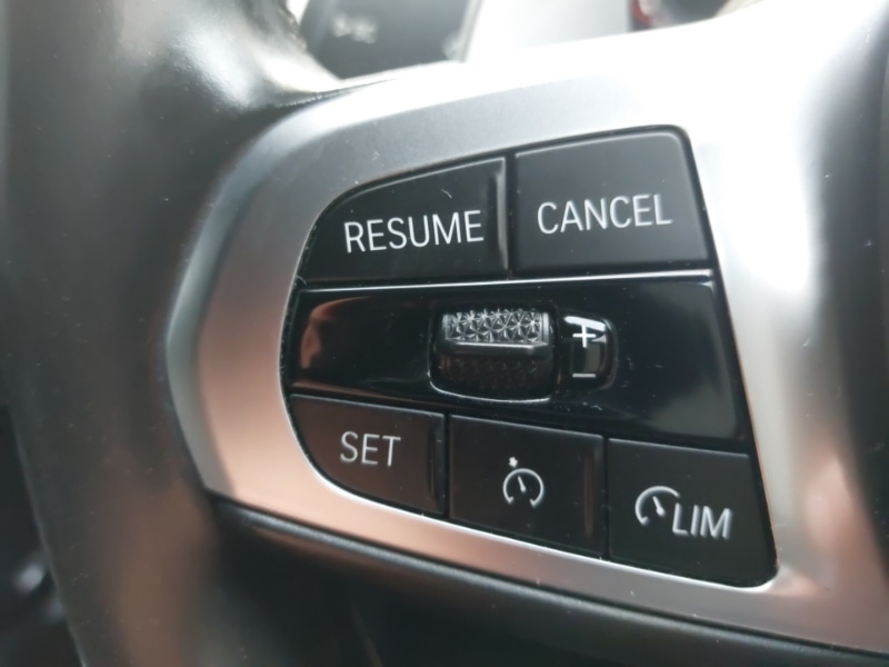 Used BMW 1 Series 2020 for sale - 76815736: Photo 19