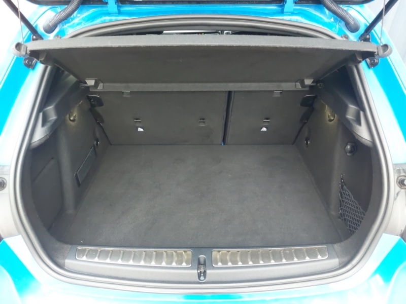 Used BMW 1 Series 2020 for sale - 76815736: Photo 8