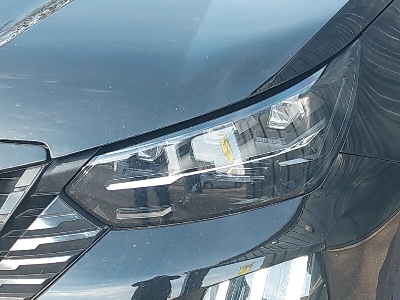 Used Peugeot 2008 2024 for sale - 78178843: Photo 12