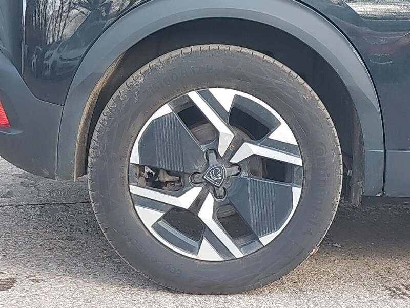 Used Peugeot 2008 2024 for sale - 78178843: Photo 14