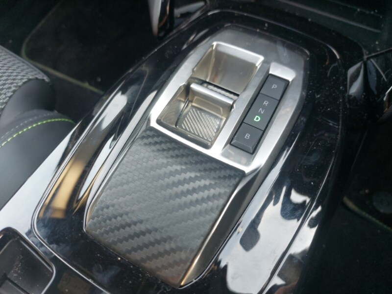 Used Peugeot 2008 2024 for sale - 78178843: Photo 16