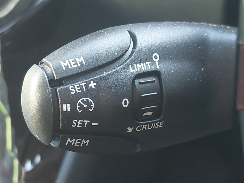 Used Peugeot 2008 2024 for sale - 78178843: Photo 17