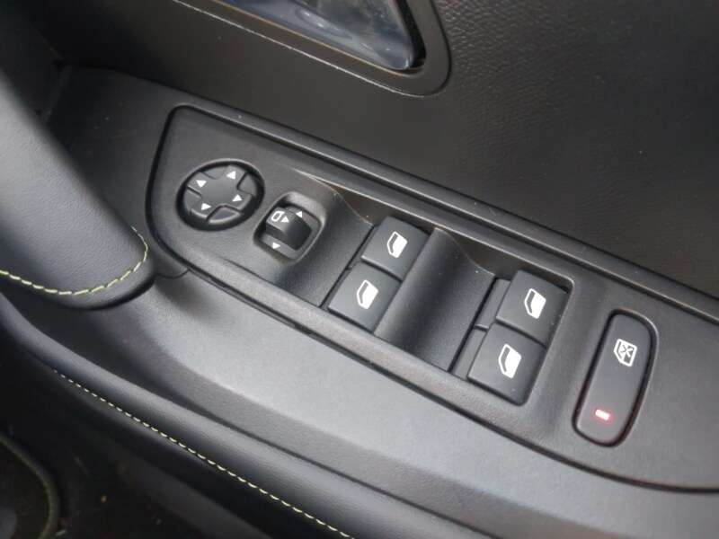 Used Peugeot 2008 2024 for sale - 78178843: Photo 18