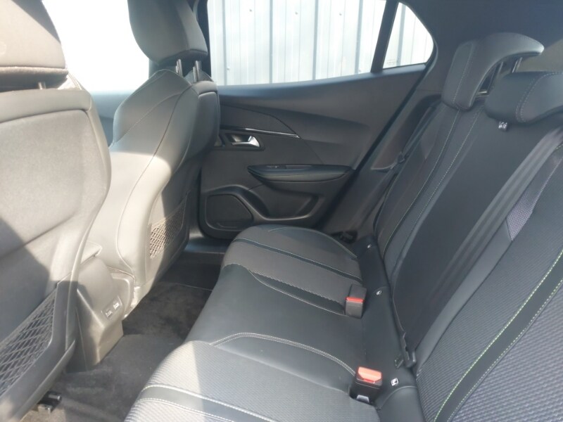 Used Peugeot 2008 2024 for sale - 78178843: Photo 6