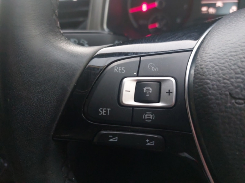 Used Volkswagen T-Roc 2020 for sale - 77189789: Photo 15