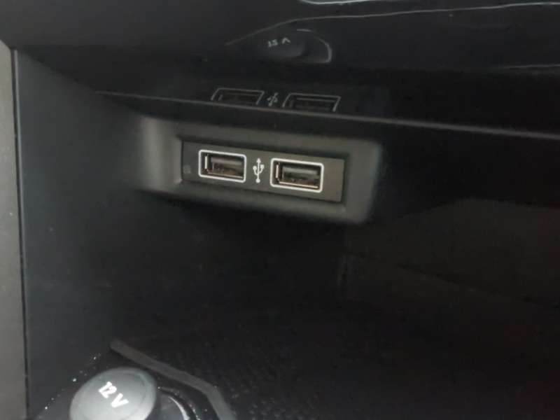 Used Volkswagen T-Roc 2020 for sale - 77189789: Photo 17