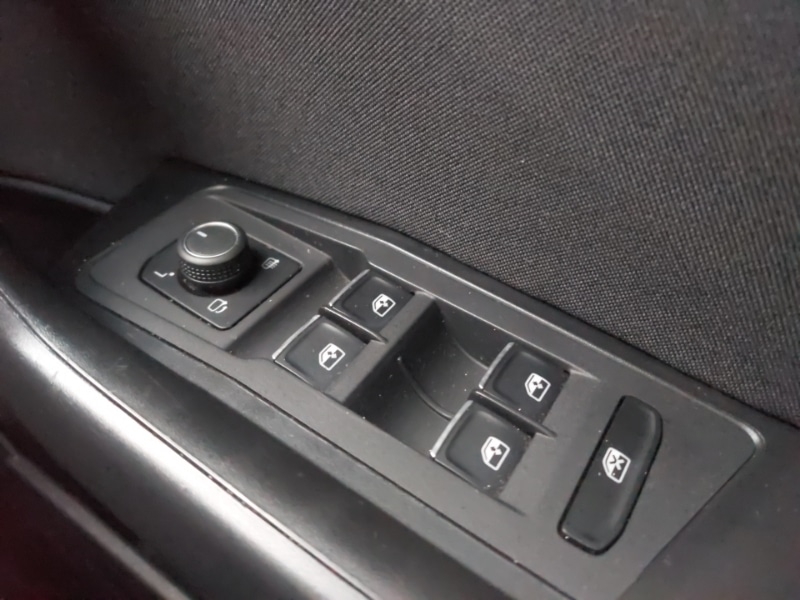 Used Volkswagen T-Roc 2020 for sale - 77189789: Photo 19