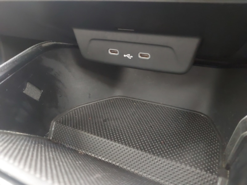 Used Skoda Fabia 2022 for sale - 77751397: Photo 15