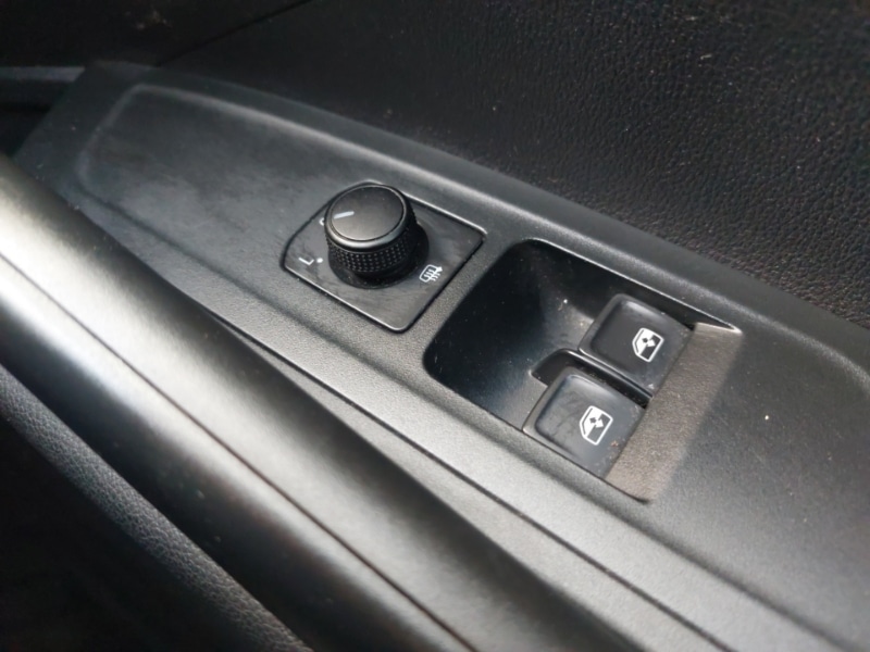 Used Skoda Fabia 2022 for sale - 77751397: Photo 17