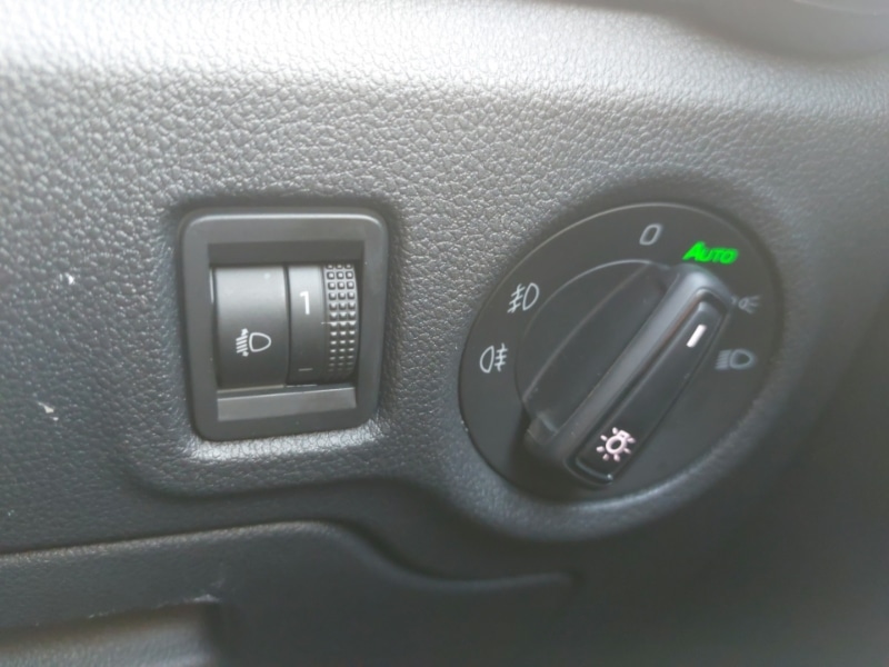 Used Skoda Fabia 2022 for sale - 77751397: Photo 18