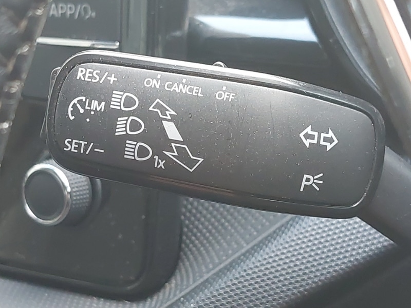 Used Skoda Fabia 2022 for sale - 77751397: Photo 19