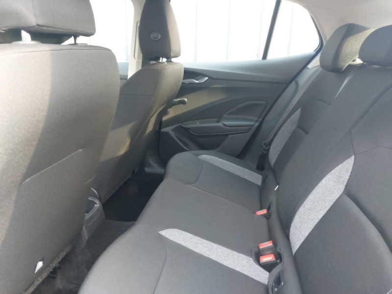 Used Skoda Fabia 2022 for sale - 77751397: Photo 6