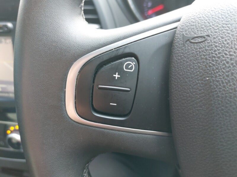 Used Renault Captur 2018 for sale - 77815670: Photo 18