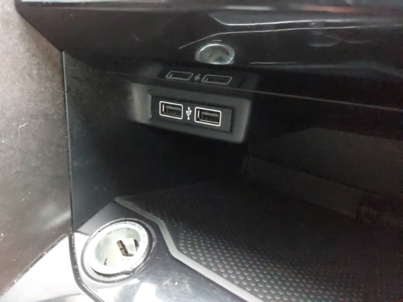 Used Volkswagen T-Roc 2019 for sale - 76800140: Photo 17