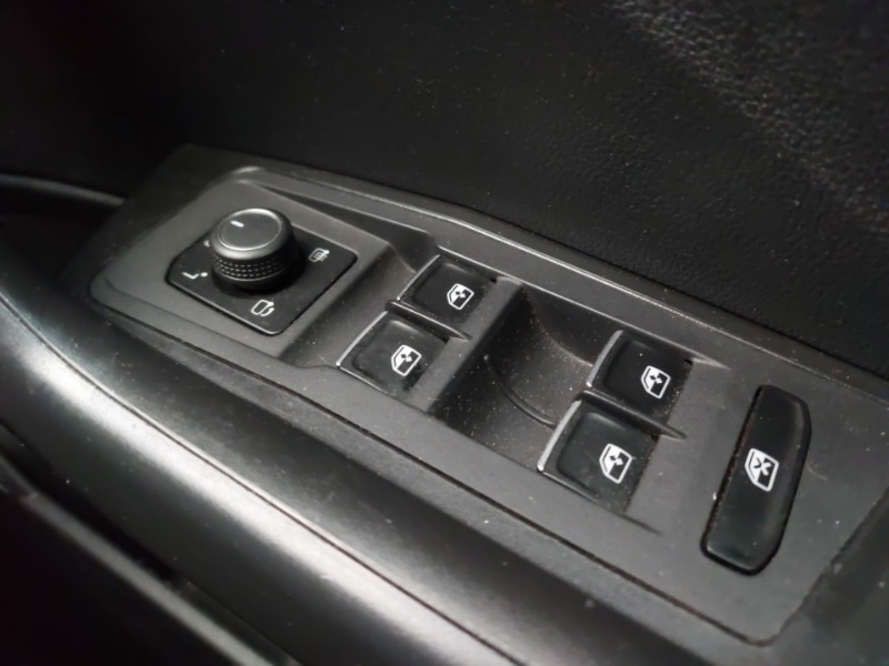 Used Volkswagen T-Roc 2019 for sale - 76800140: Photo 18