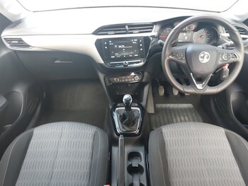 Used Vauxhall Corsa 2023 for sale - 78203205: Photo