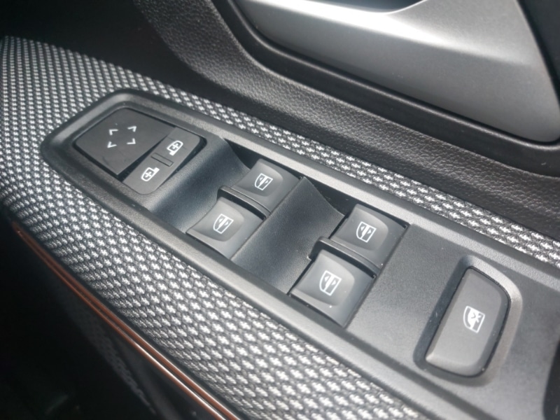 Used Dacia Sandero Stepway 2023 for sale - 77777385: Photo 17