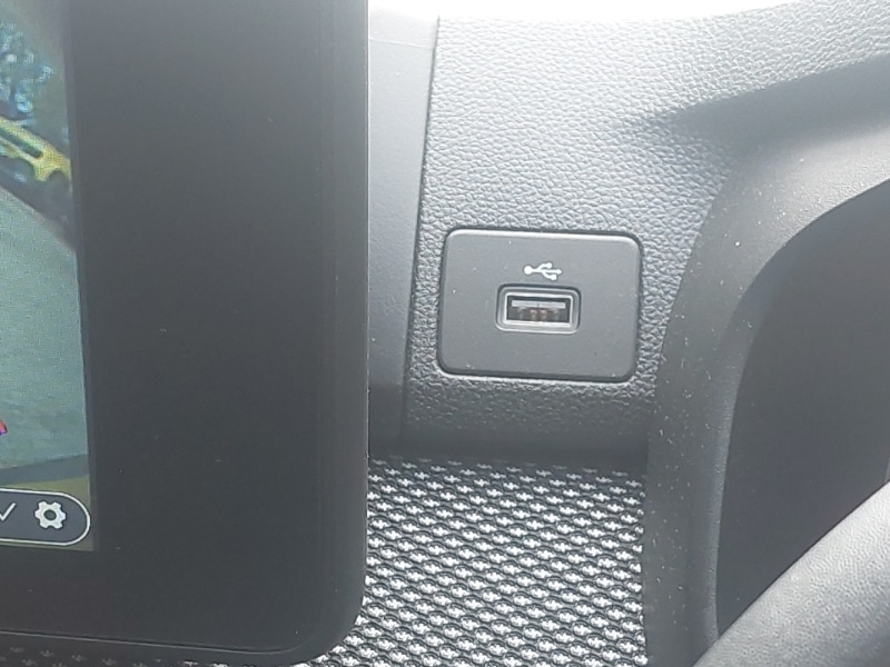 Used Dacia Sandero Stepway 2023 for sale - 77777385: Photo 19